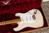 Fender Custom Shop LTD Fat '54 Relic Stratocaster (Used)