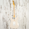 Fender Custom Shop LTD Fat '54 Relic Stratocaster (Used)
