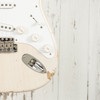 Fender Custom Shop LTD Fat '54 Relic Stratocaster (Used)