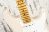 Fender Custom Shop LTD Fat '54 Relic Stratocaster (Used)