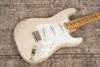 Fender Custom Shop LTD Fat '54 Relic Stratocaster (Used)