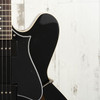 Hertiage H-530 Standard - Ebony (Used)