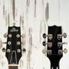 Hertiage H-530 Standard - Ebony (Used)