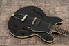 Hertiage H-530 Standard - Ebony (Used)
