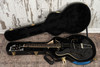 Hertiage H-530 Standard - Ebony (Used)