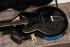 Hertiage H-530 Standard - Ebony (Used)
