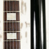 1978 Greco EG800PB "Frampton" Les Paul Custom Copy - 3 Pickups (Used)