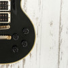 1978 Greco EG800PB "Frampton" Les Paul Custom Copy - 3 Pickups (Used)