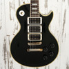 1978 Greco EG800PB "Frampton" Les Paul Custom Copy - 3 Pickups (Used)