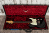 Suhr  Classic T - Antique Black (Used)