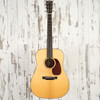 Collings D1A Traditional - Baked Adirondack Spruce Top (Used)