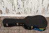 Collings D1A Traditional - Baked Adirondack Spruce Top (Used)