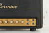 Germino Club 40 Head (Used)