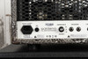 Soldano SLO-30 Head - Snakeskin w/ 2x12 Slant Cab - Black (Used)