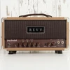 REVV D20 Joey Landreth Head (Used)