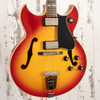 1966 Gibson Barney Kessel (Used)