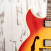 1966 Gibson Barney Kessel (Used)