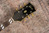 1966 Gibson Barney Kessel (Used)
