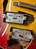 1966 Gibson Barney Kessel (Used)