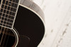Collings CJ - Sunburst