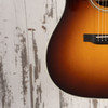 Collings CJ - Sunburst