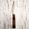 Collings CJ - Sunburst