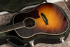 Collings CJ - Sunburst
