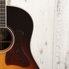 Collings CJ - Sunburst