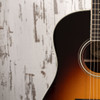 Collings CJ - Sunburst