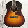 Collings CJ - Sunburst