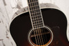 Collings CJ - Sunburst