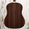 Collings CJ - Sunburst