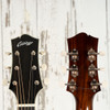 Collings CJ - Sunburst