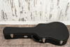 Collings CJ - Sunburst