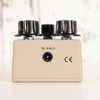 Browne Alkene Nashville Overdrive