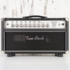 Two-Rock Classic Reverb Signature 100 Watt Head (Used)