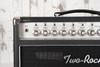 Two-Rock Classic Reverb Signature 100 Watt Head (Used)