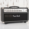 Two-Rock Classic Reverb Signature 100 Watt Head (Used)