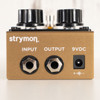 Strymon Canoga Vintage Silicon Fuzz