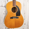 1965 Epiphone Cortez FT-45 (Used)