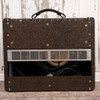 Carr Mercury V 1x12" Combo - Brown Cowboy Tolex
