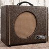 Carr Mercury V 1x12" Combo - Brown Cowboy Tolex