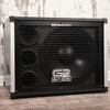 GR Bass AT112H 1x12" Carbon Fiber Bass Cab (Used)