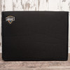 GR Bass AT112H 1x12" Carbon Fiber Bass Cab (Used)