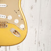 Lentz S-Style - Relic Aztec Gold (Used)
