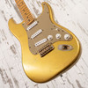Lentz S-Style - Relic Aztec Gold (Used)