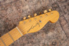 Lentz S-Style - Relic Aztec Gold (Used)