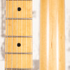 Lentz S-Style - Relic Aztec Gold (Used)