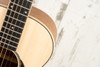 Larrivee P-03 Recording Series Parlor - Mahogany Back and Sides