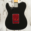 Suhr Custom Classic T Antique, Semi-Hollow - 3 Tone Sunburst, Bound Top w/ Matching Headstock